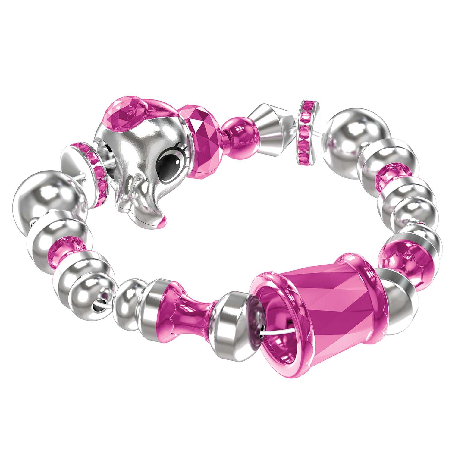 Набор для творчества Twisty Petz - фото 3