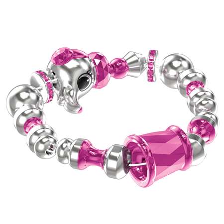 Набор для творчества Twisty Petz