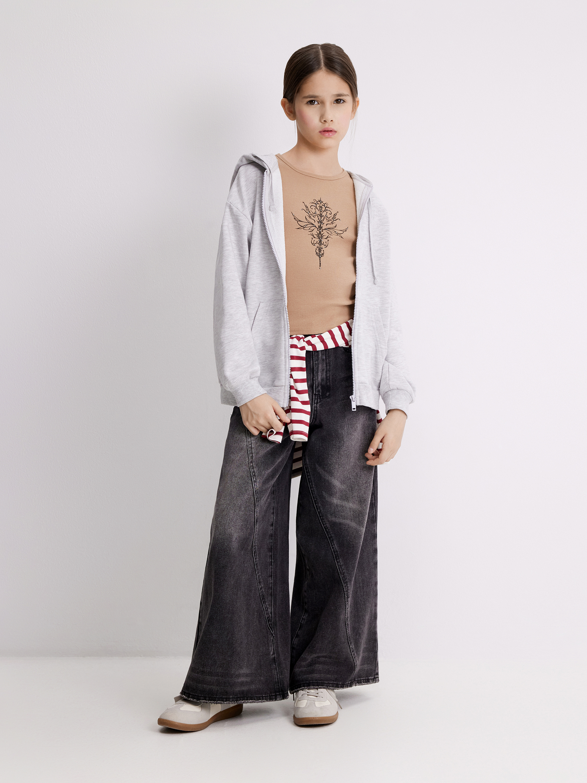 Майка Acoola 20214220120_0095976 - фото 6