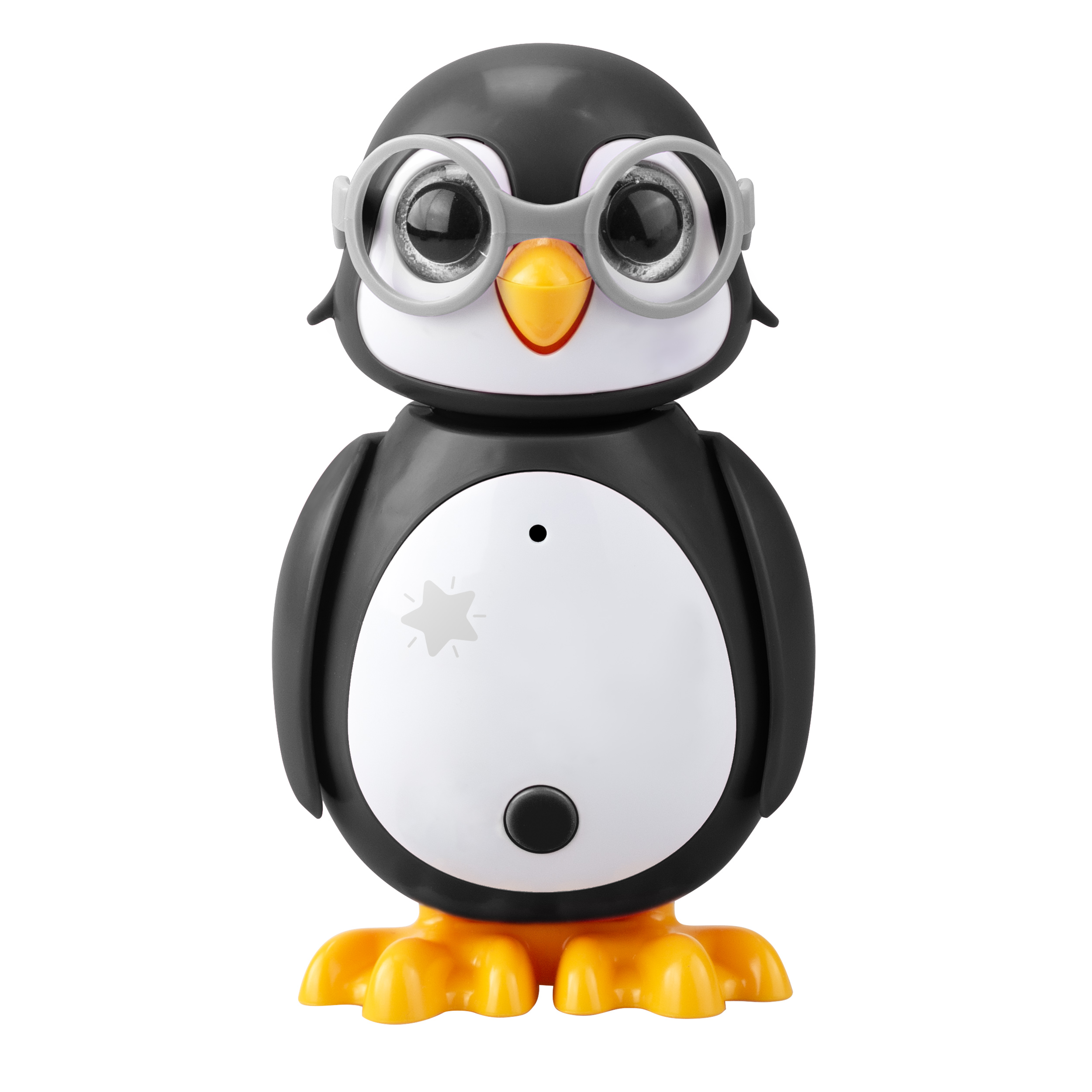 Игрушка Silverlit Пингвин - фото 3
