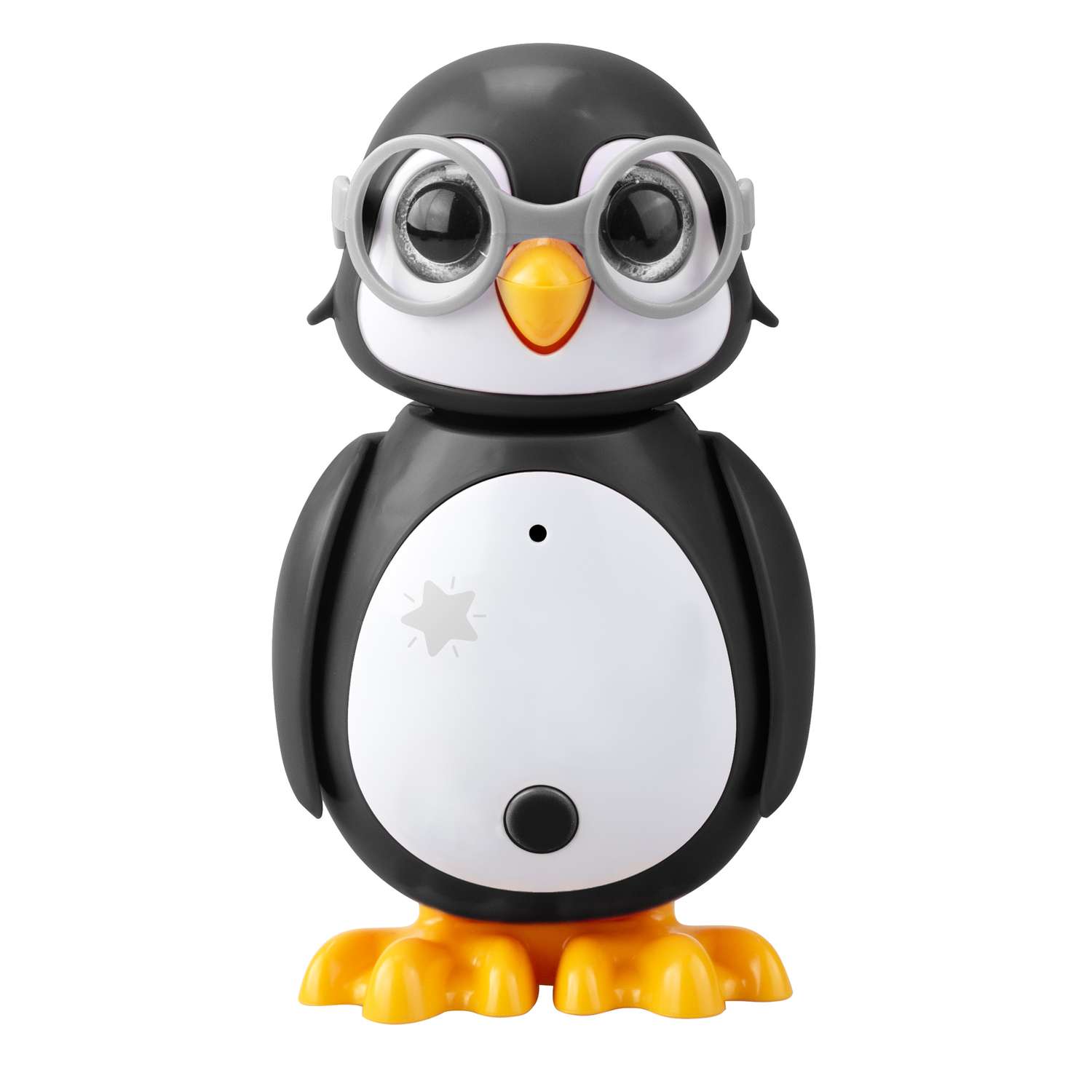Игрушка Silverlit Пингвин - фото 3