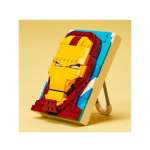 Конструктор LEGO Creator Expert 40535 200 дет.