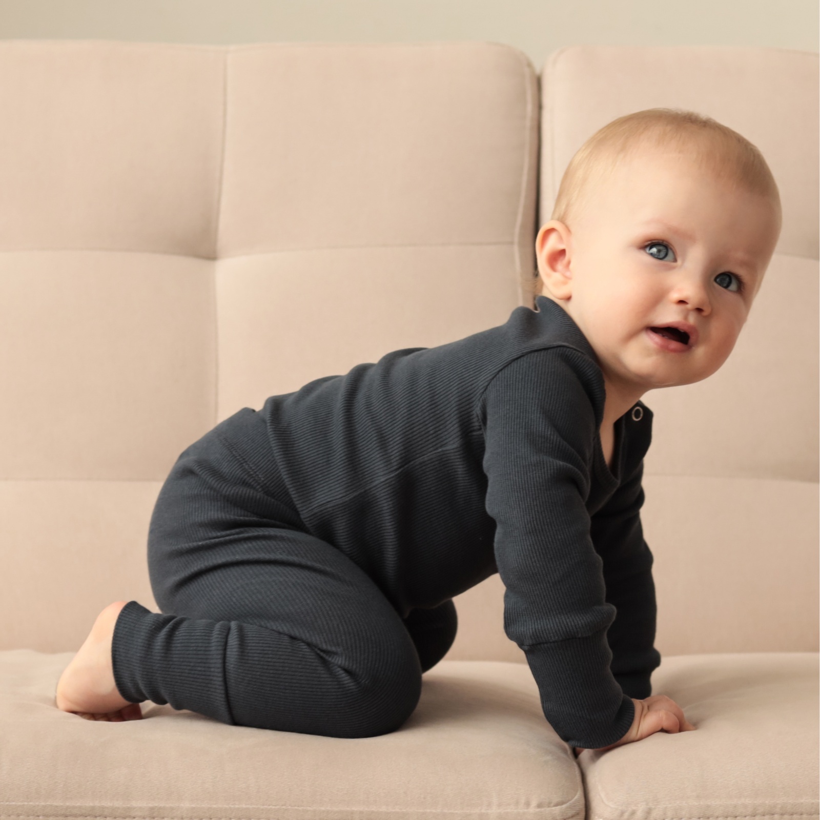 Боди 2 шт Minaku 10303464 - фото 3