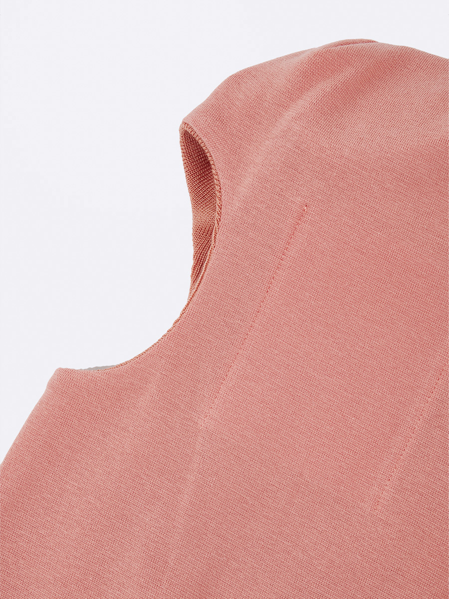 Шапка-шлем Lassie 72305303-3200 - фото 6