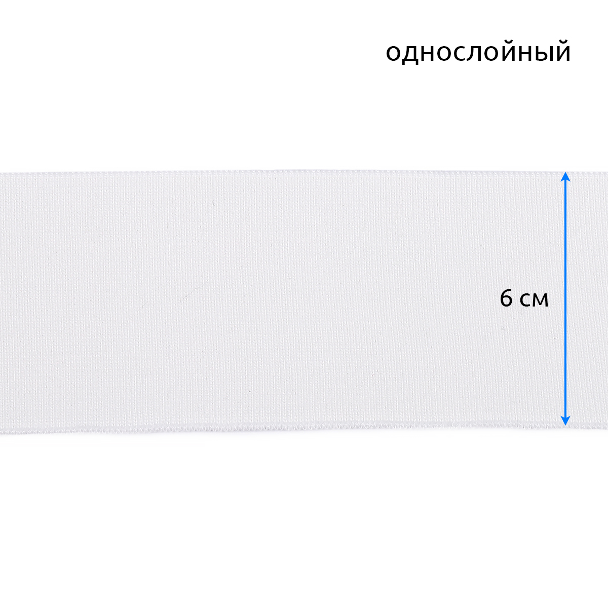 Набор для творчества TBY шитье - фото 3