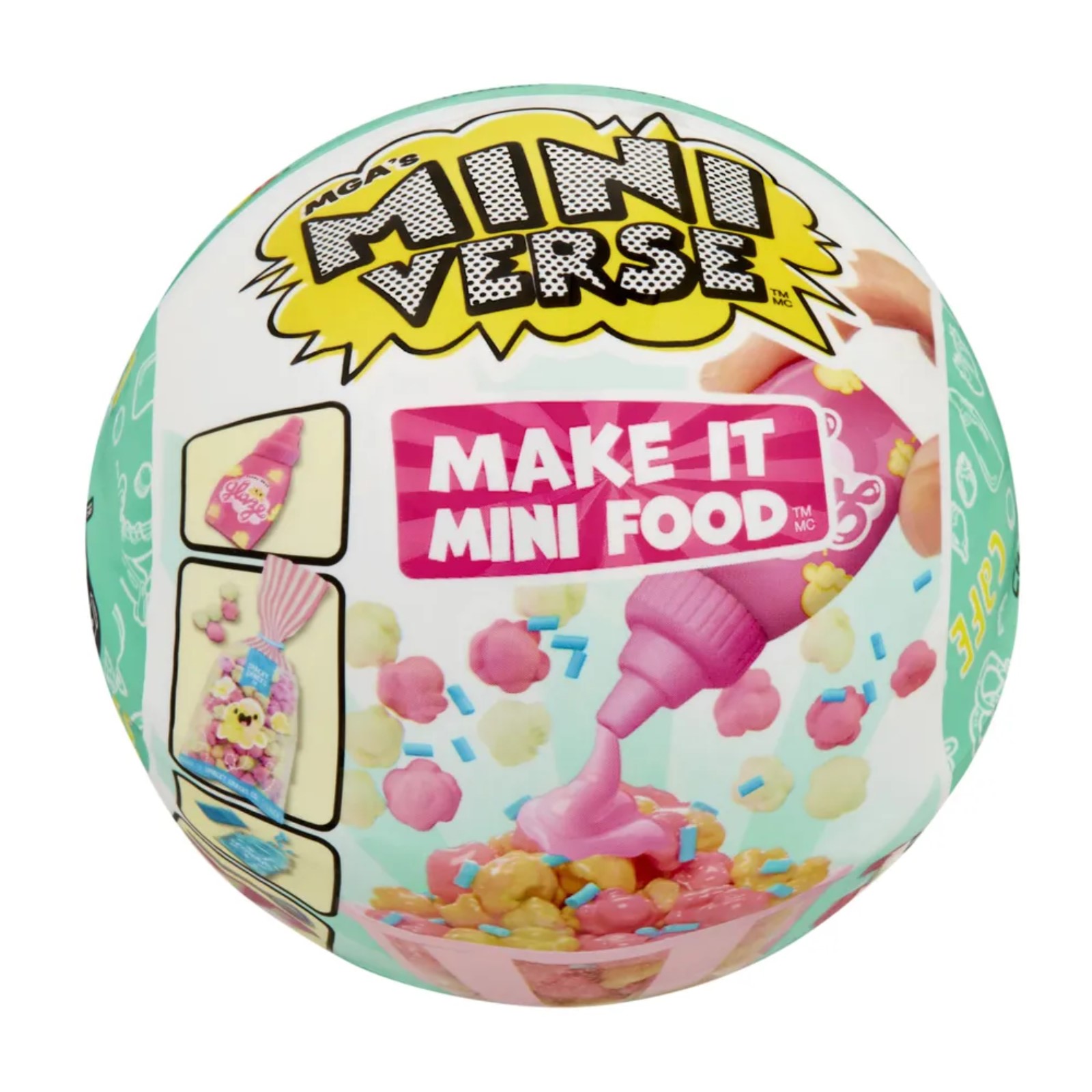 Настольная игра Sima-Land - фото 1