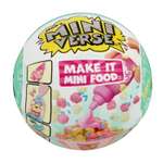 Настольная игра Sima-Land