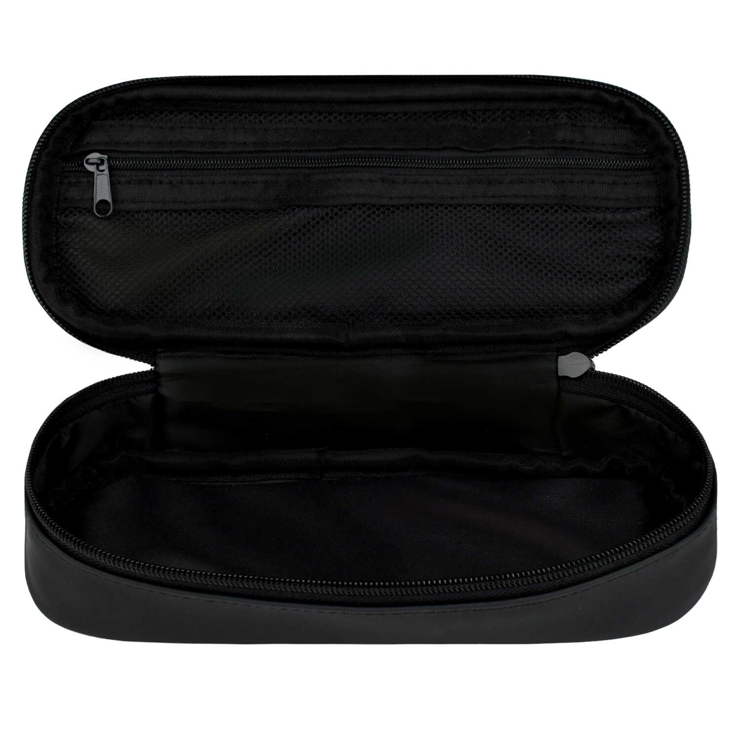 Пенал футляр Феникс + мемный кот - фото 6