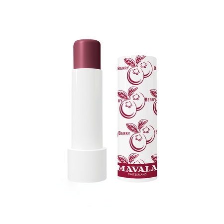 Бальзам Mavala