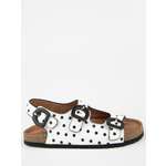 Сандалии Kapika