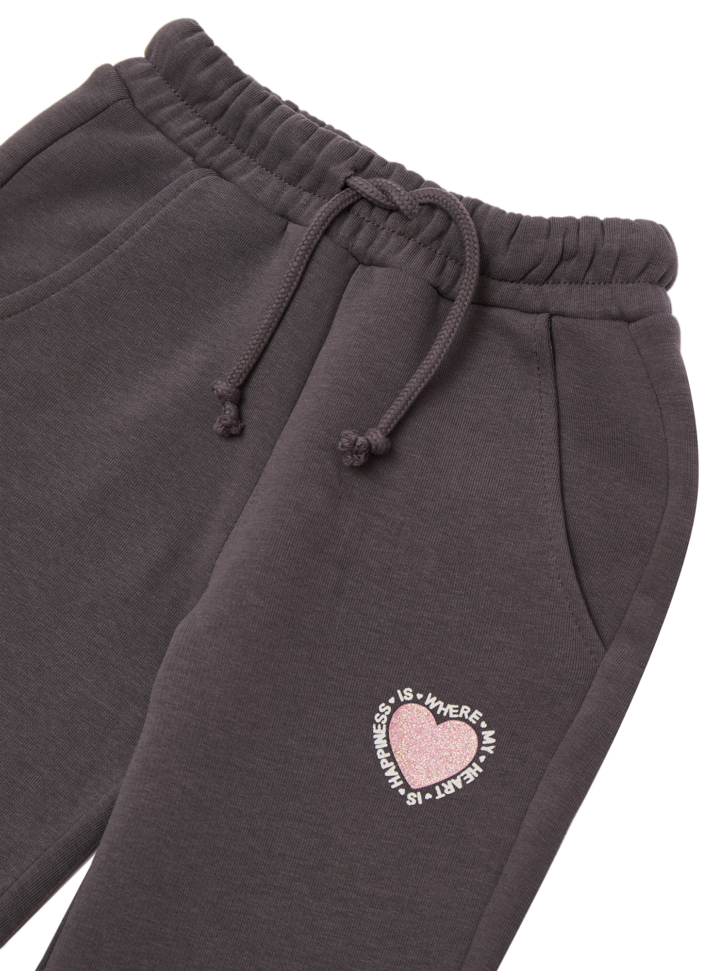 Брюки MODIS M251K00548GR22 - фото 2