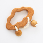 Игрушка Mag Wood погремушка