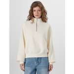 Свитшот Mark Formelle (Марк Формэль)