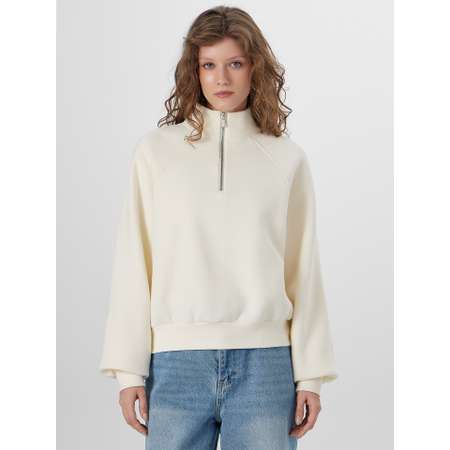 Свитшот Mark Formelle (Марк Формэль)