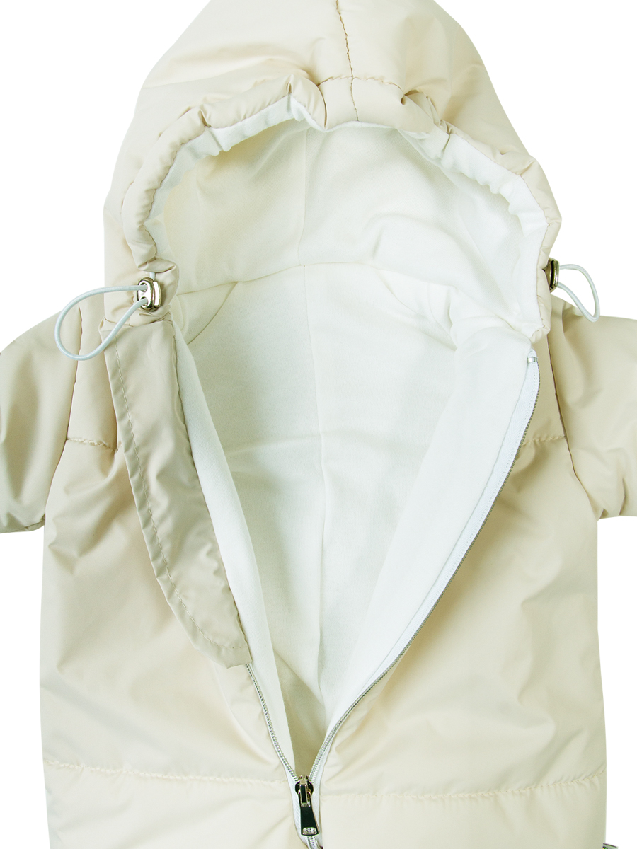 Комбинезон СОННЫЙ ГНОМИК 2800/10 - фото 21