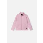 Толстовка Reima