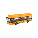 Автобус Veld Co