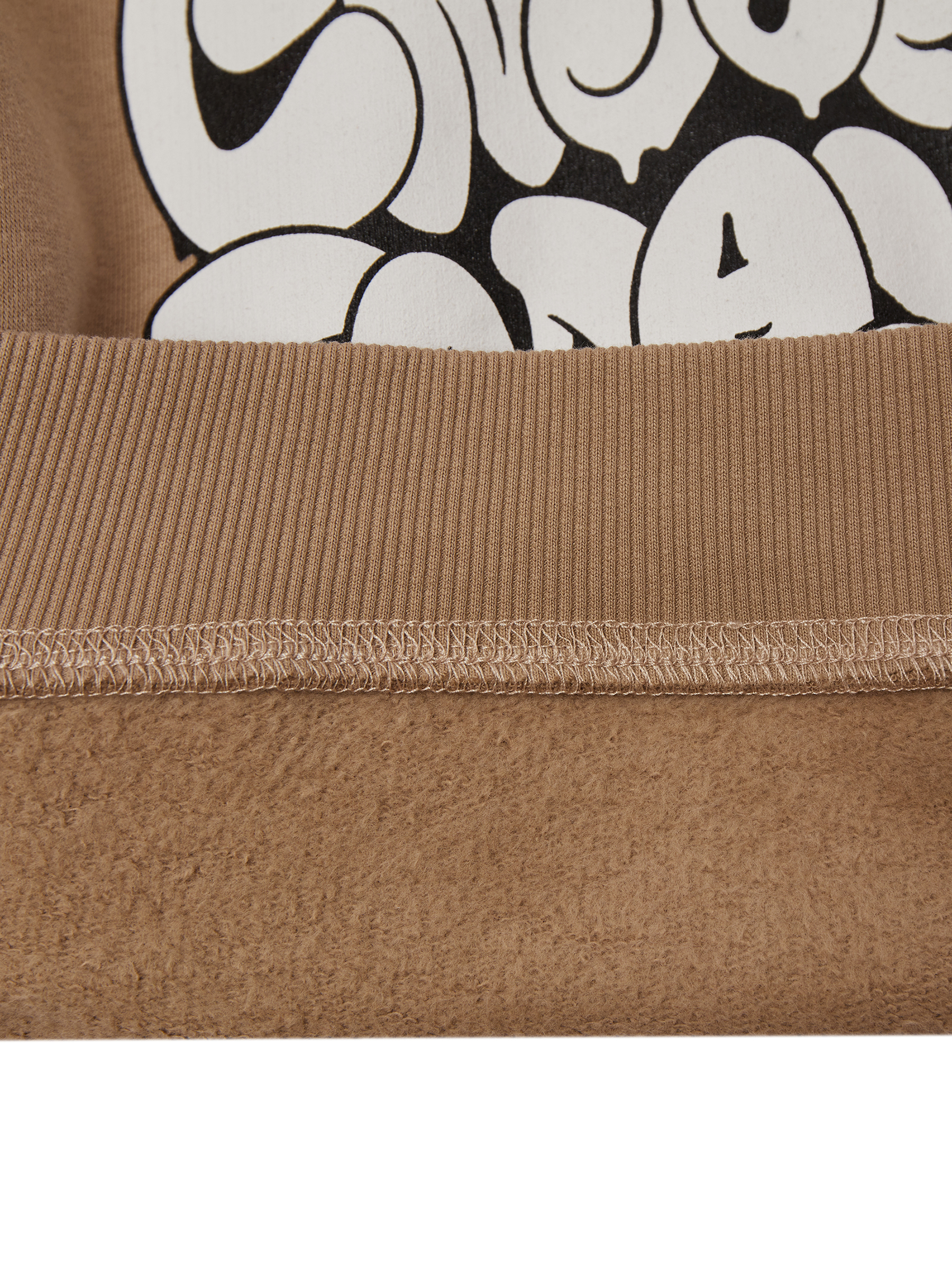 Худи MODIS M251K00002GR00 - фото 4