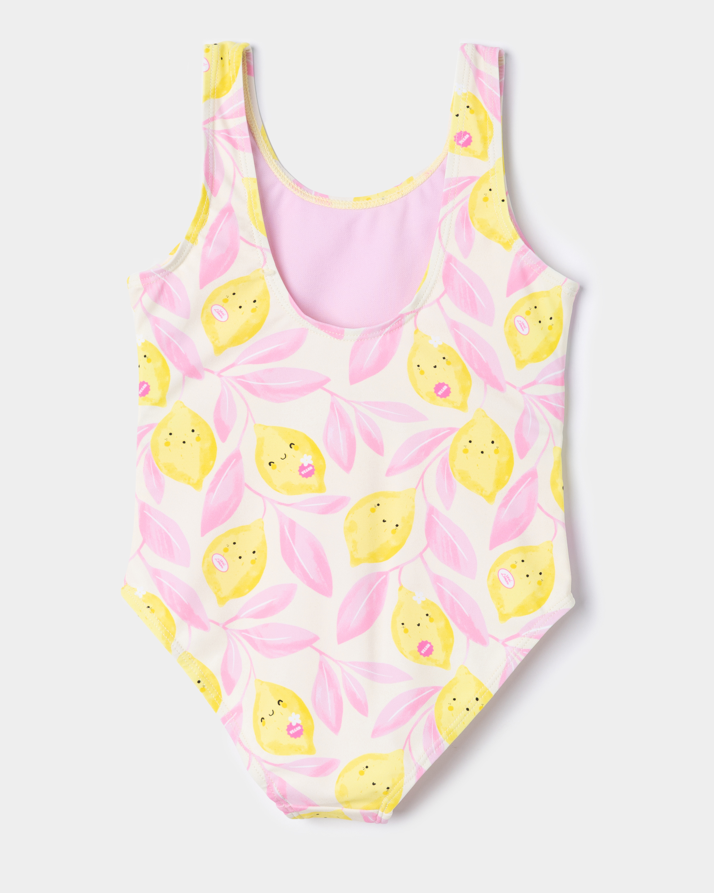 Купальник Futurino Fashion SS26FF-2GA07kg-43 - фото 2