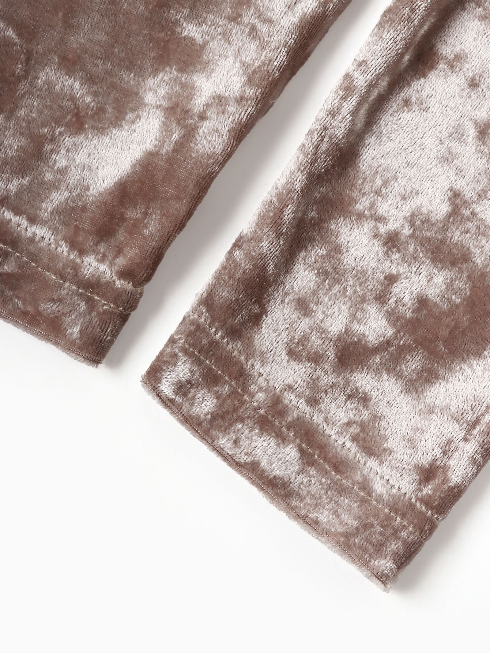 Лосины Крошка Я 10850297 - фото 7