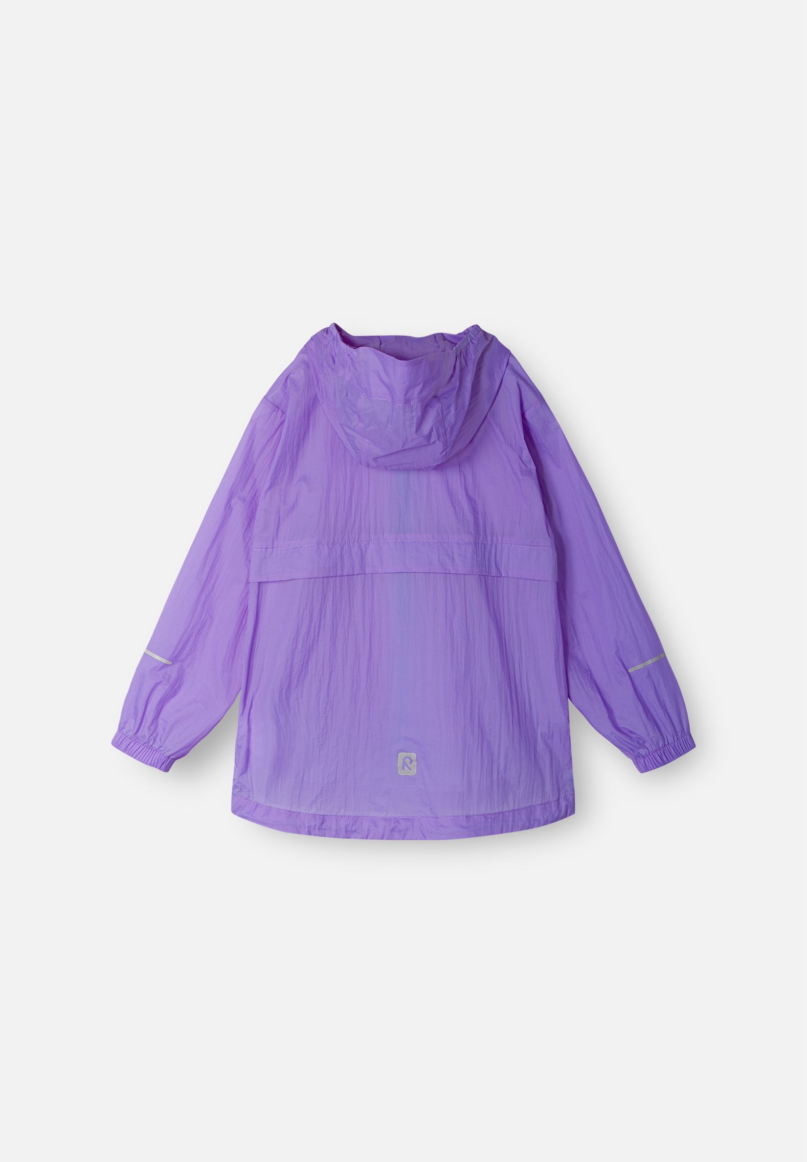 Ветровка Reima 531521-5610 - фото 2