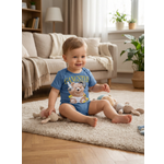 Комплект Утенок