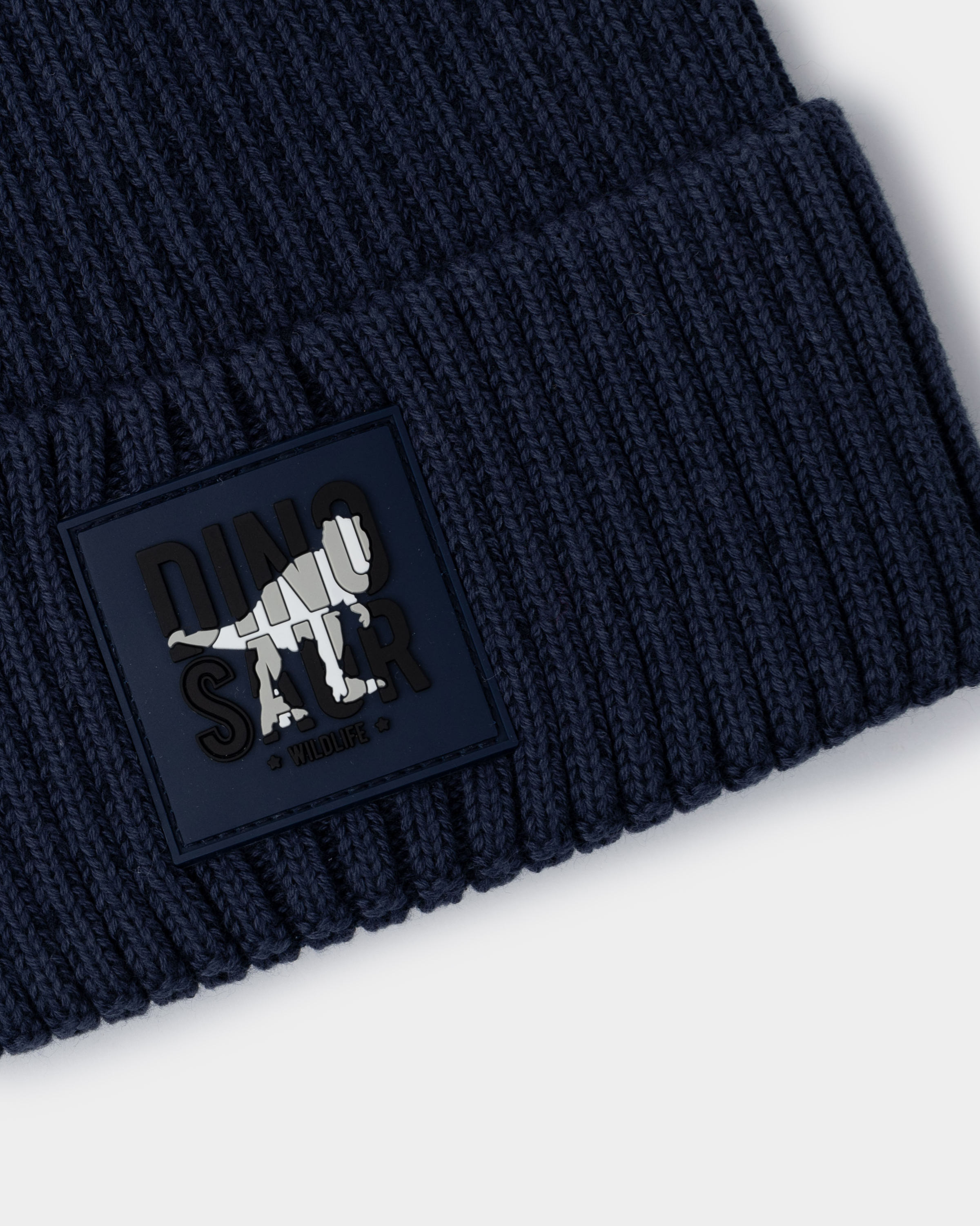 Шапка Futurino S26FU6-BH2kb-D6 - фото 3