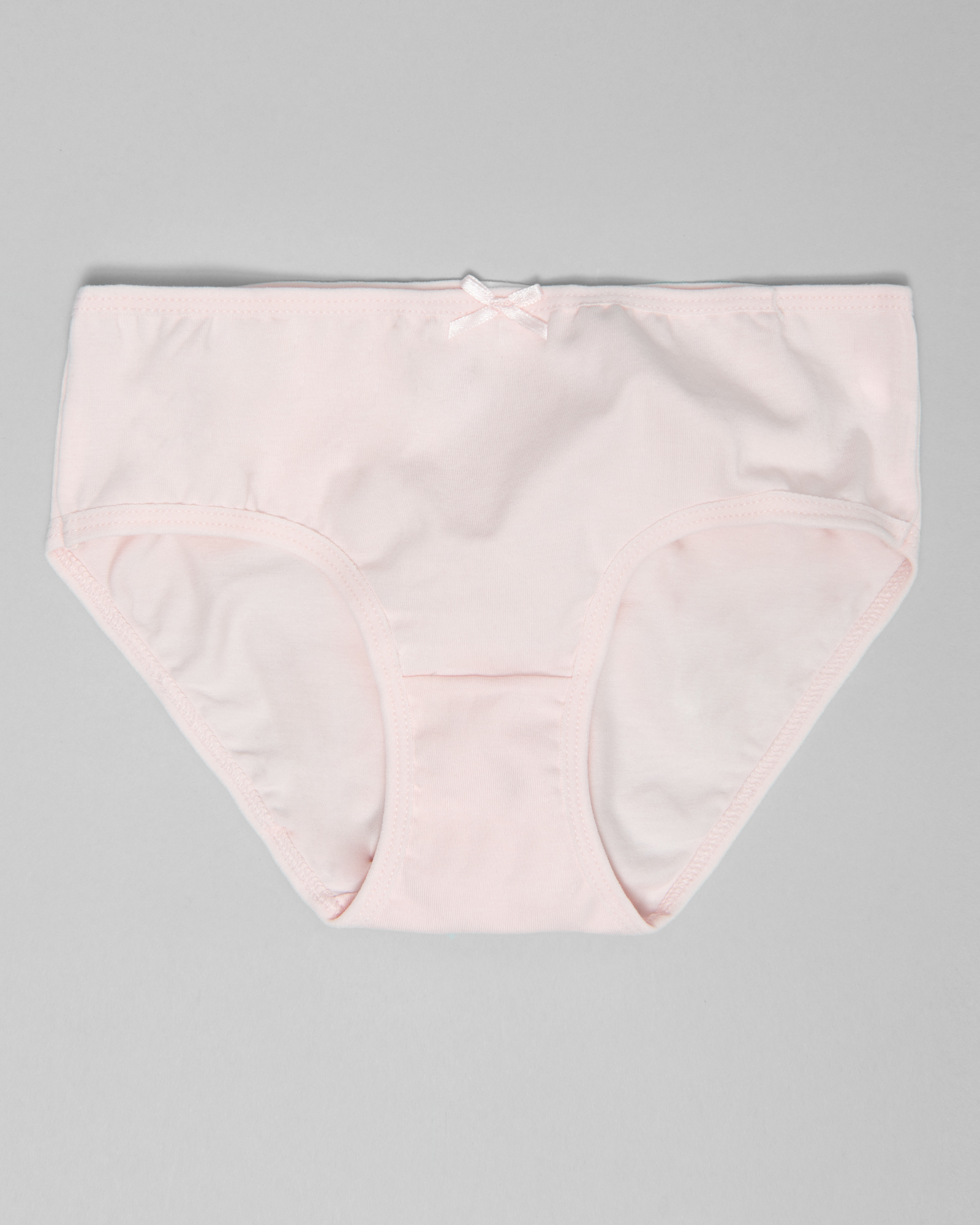 Трусы 3 шт Day and Night S24DN2-UG05tg-LGLJ - фото 2