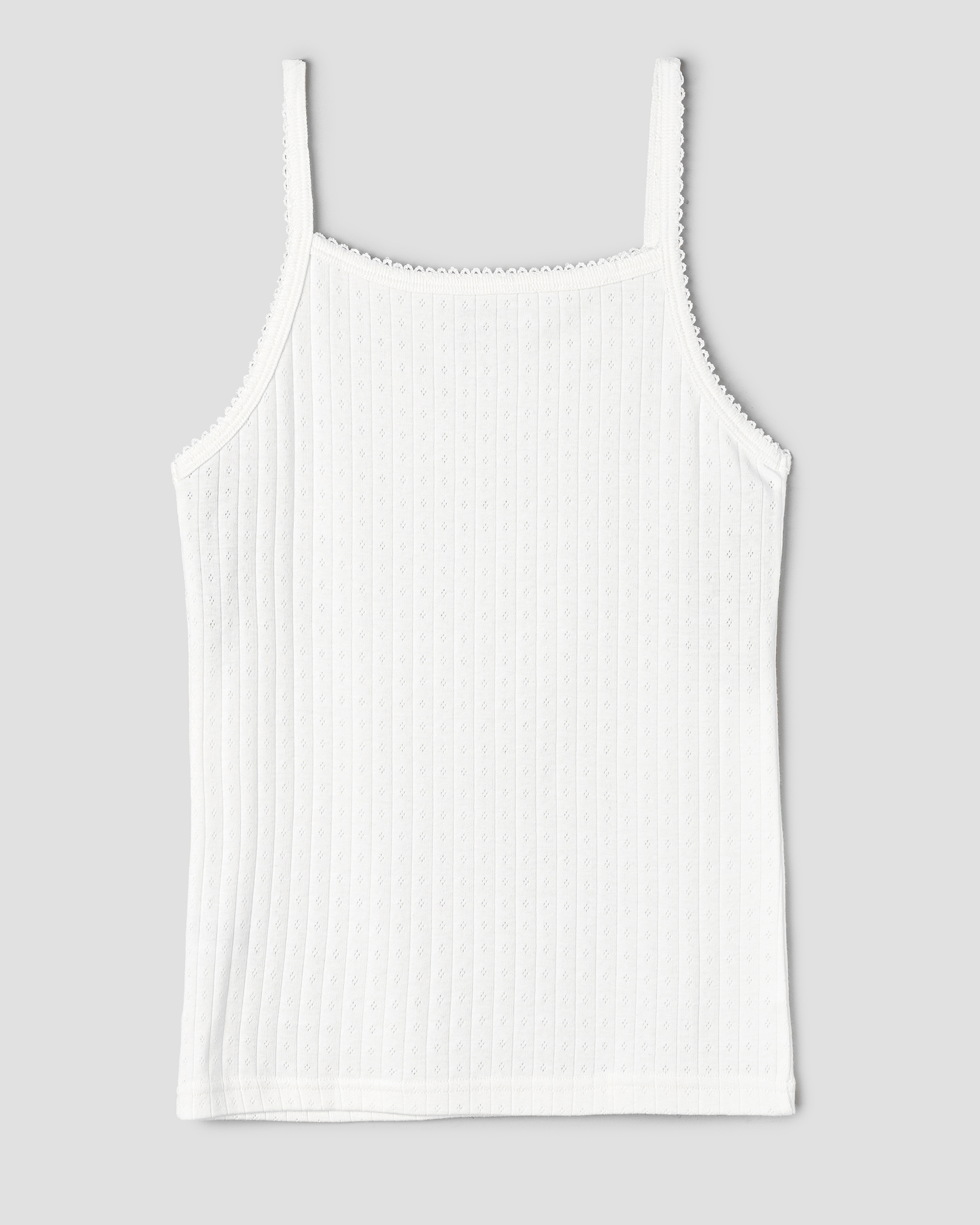 Майка Futurino S26FU2-UG18tg-F0 - фото 2