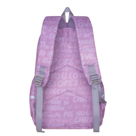 Рюкзак MERLIN