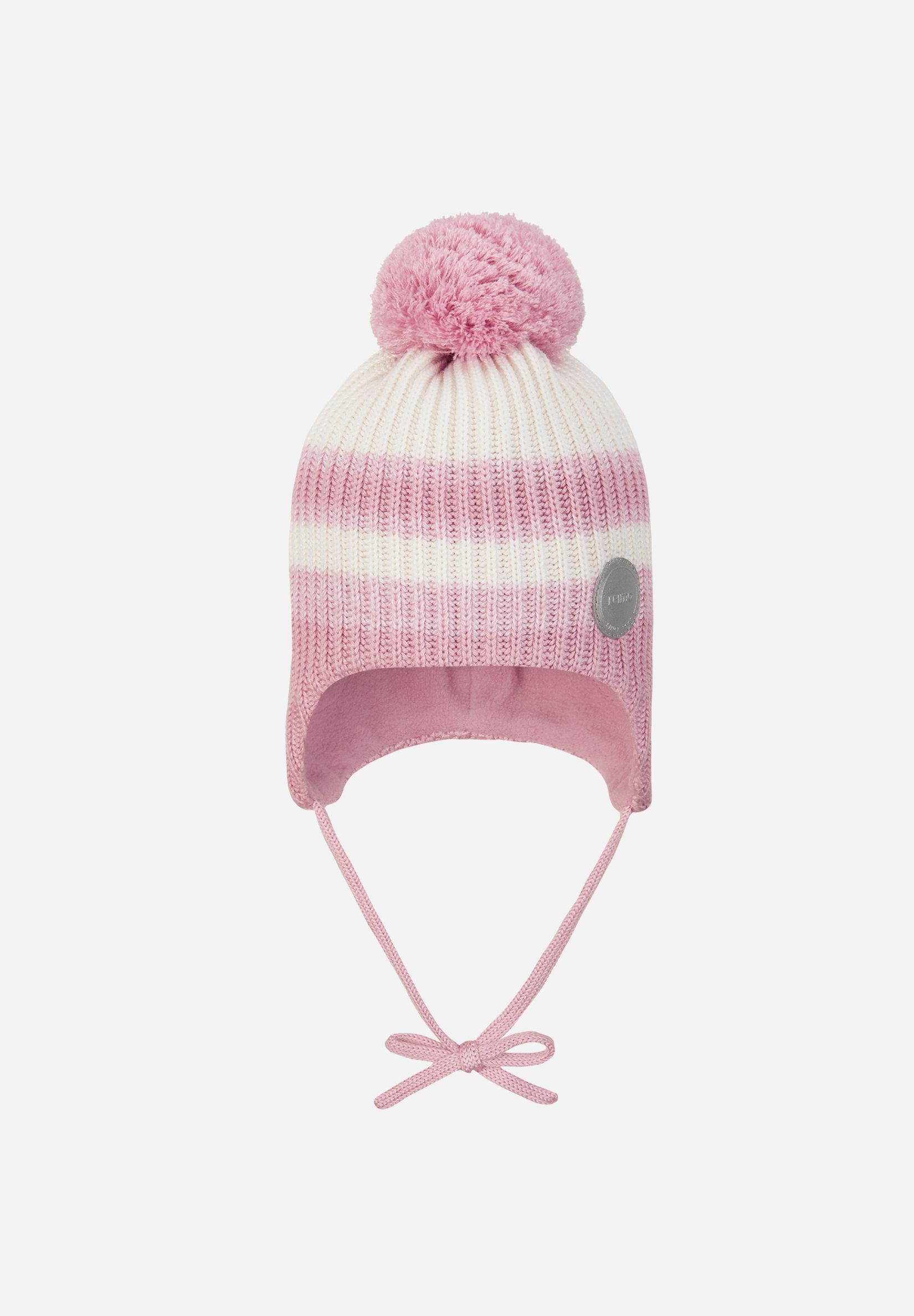 Шапка Reima 518566-4551 - фото 2