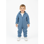 Комбинезон Утенок