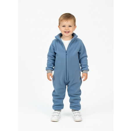 Комбинезон Утенок