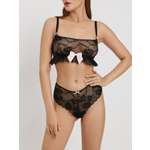 Бюстгальтер Infinity Lingerie