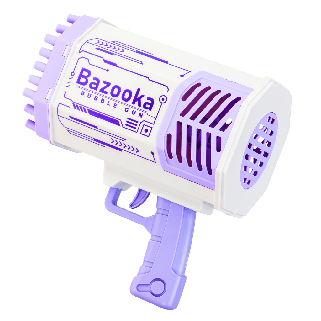 Пистолет для выдувания Solmax - фото 8