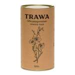 Семена льна TRAWA обезжиренные 500г