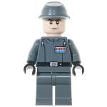 Фигурка LEGO Star Wars Admiral