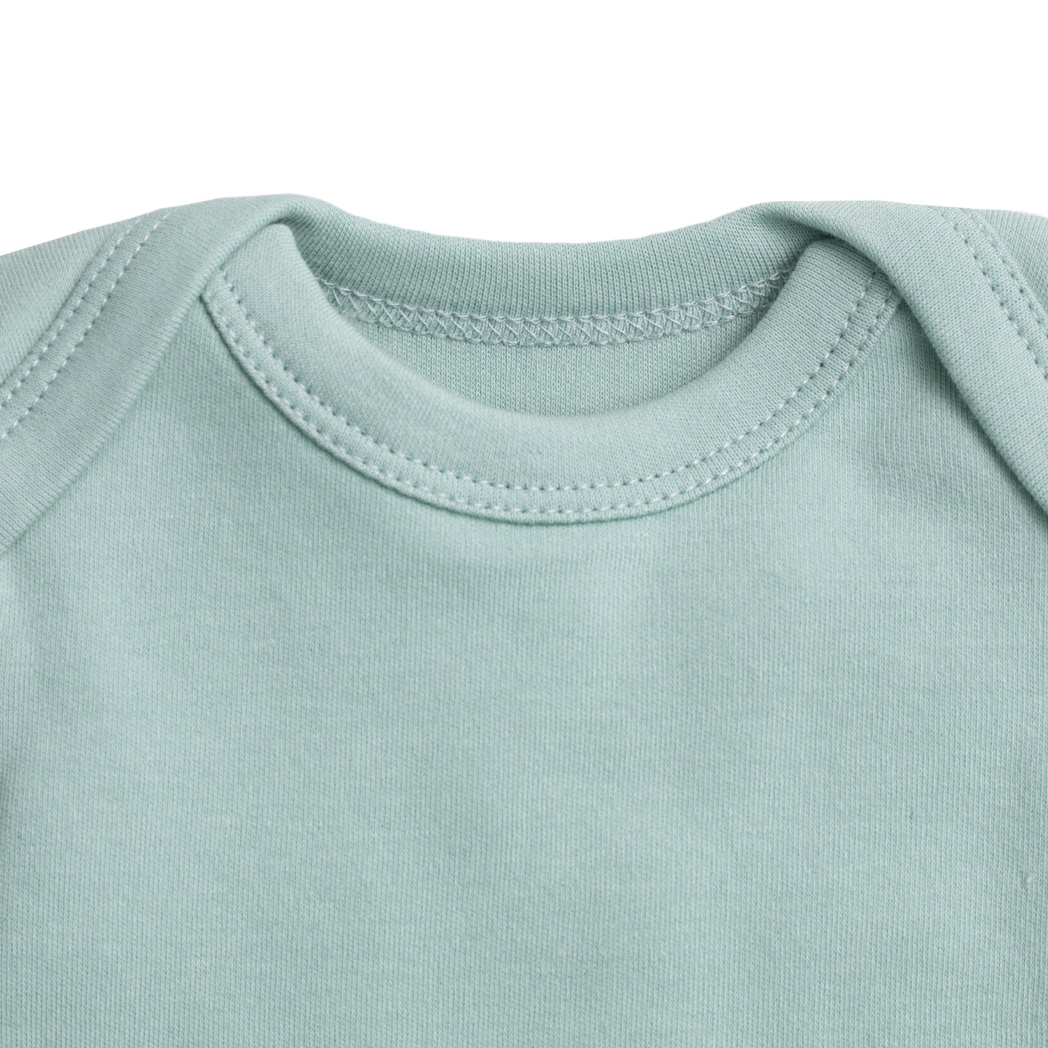 Боди Amarobaby AB-OD20-NM2/34 - фото 12