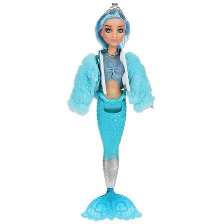 Кукла модельная LIKEE GIRL