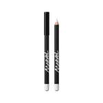 Карандаш для глаз Marvel Cosmetics Сlassic