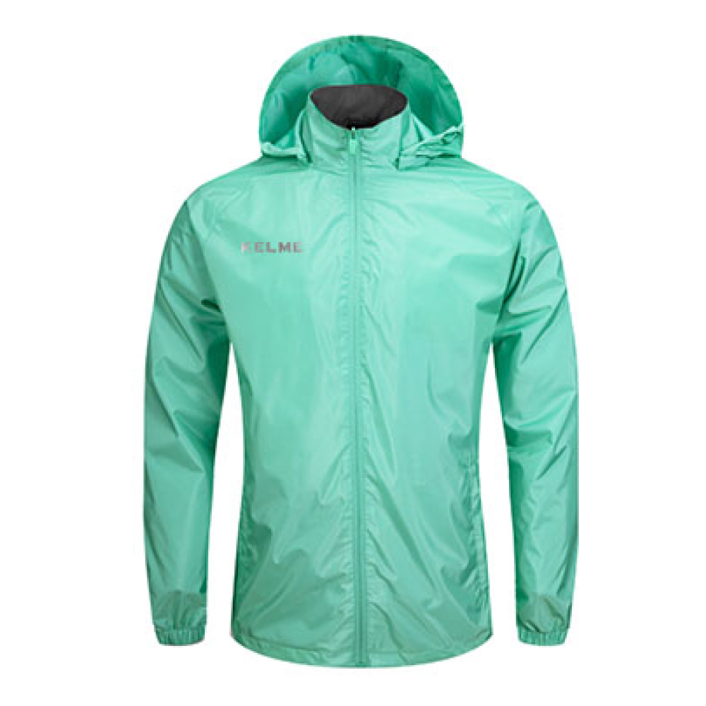 Ветровка KELME 3801241-328 - фото 1