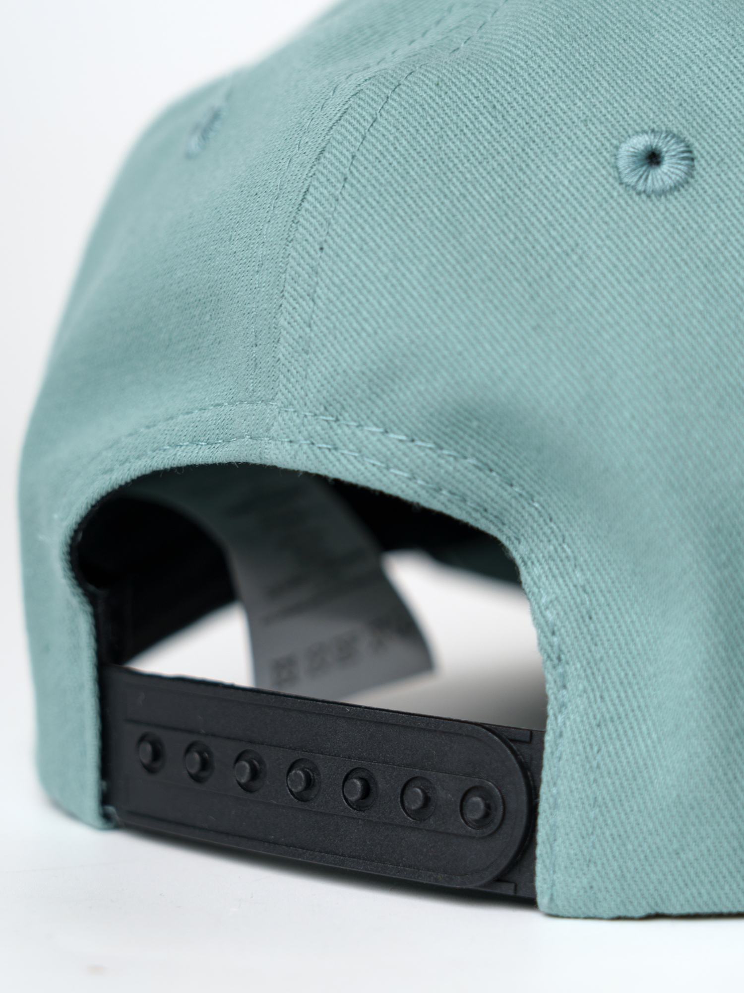 Бейсболка PlayToday 12611087 - фото 4