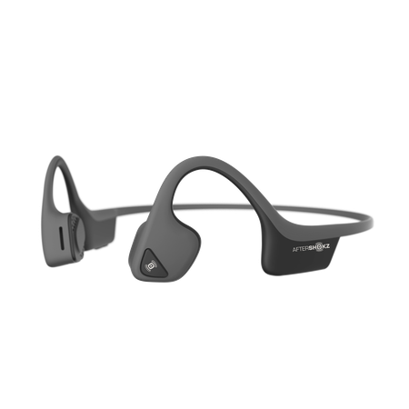 Беспроводные наушники Aftershokz Trekz Air