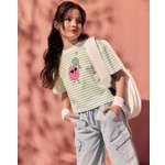 Изображение товара Футболка Futurino Fashion: 152