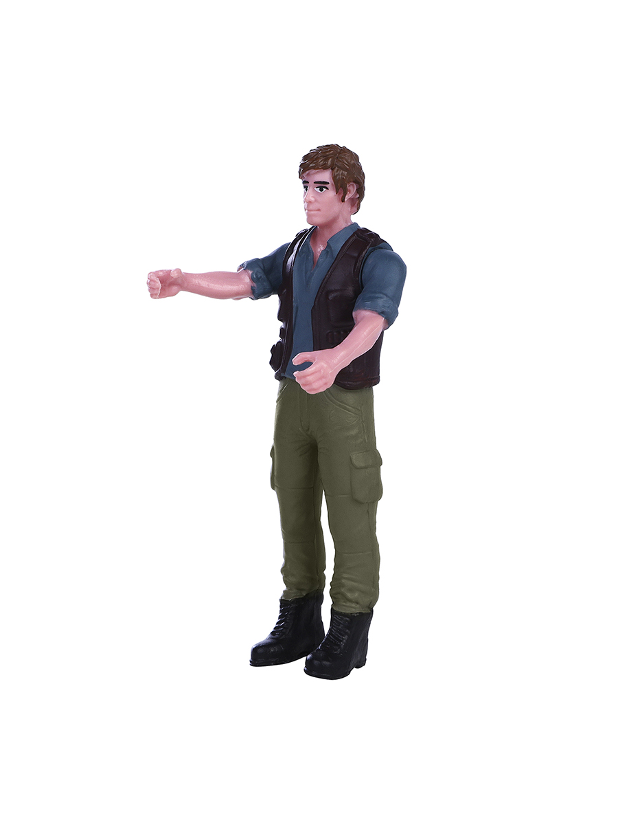 Игровой набор Masai Mara - фото 11