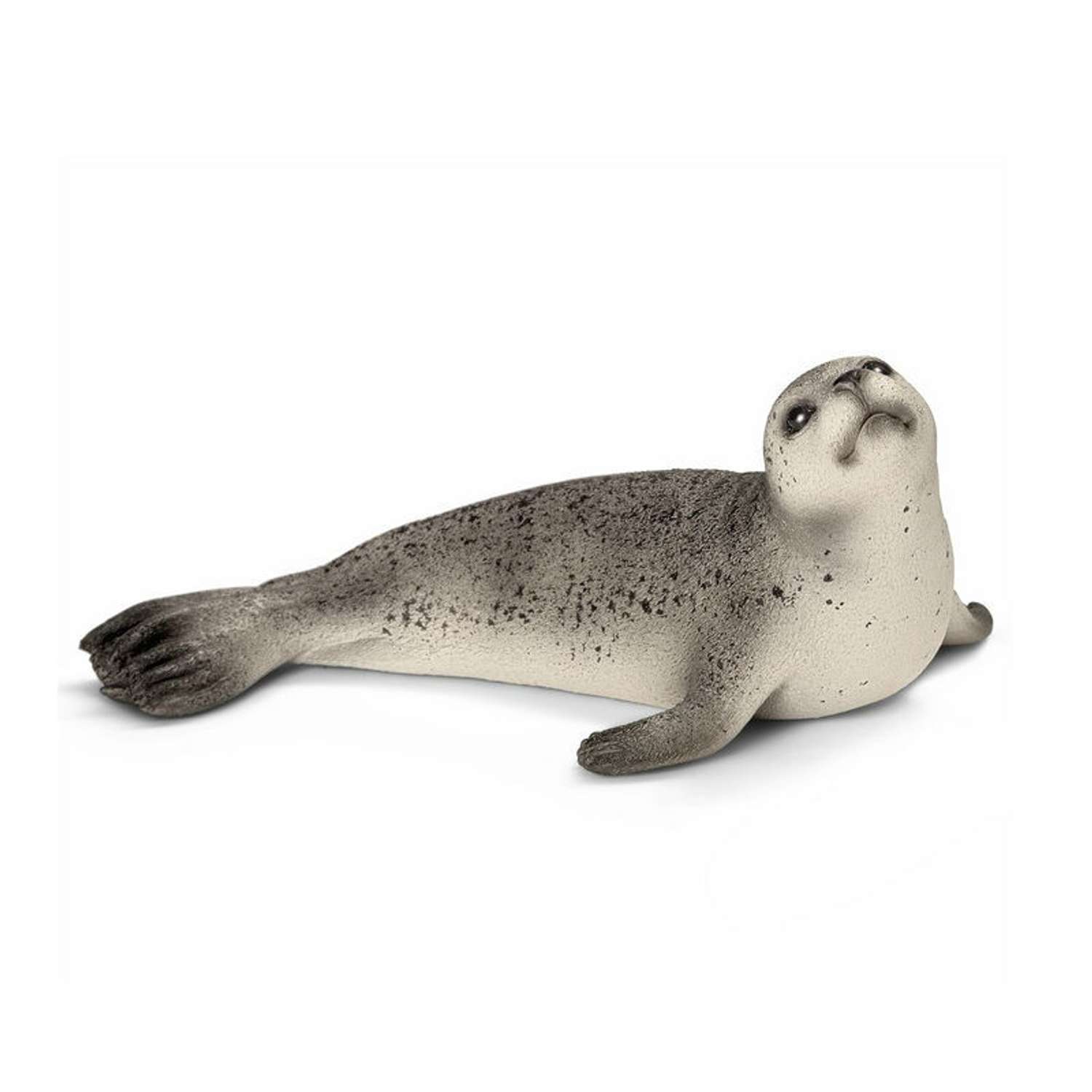 Фигурка SCHLEICH - фото 1