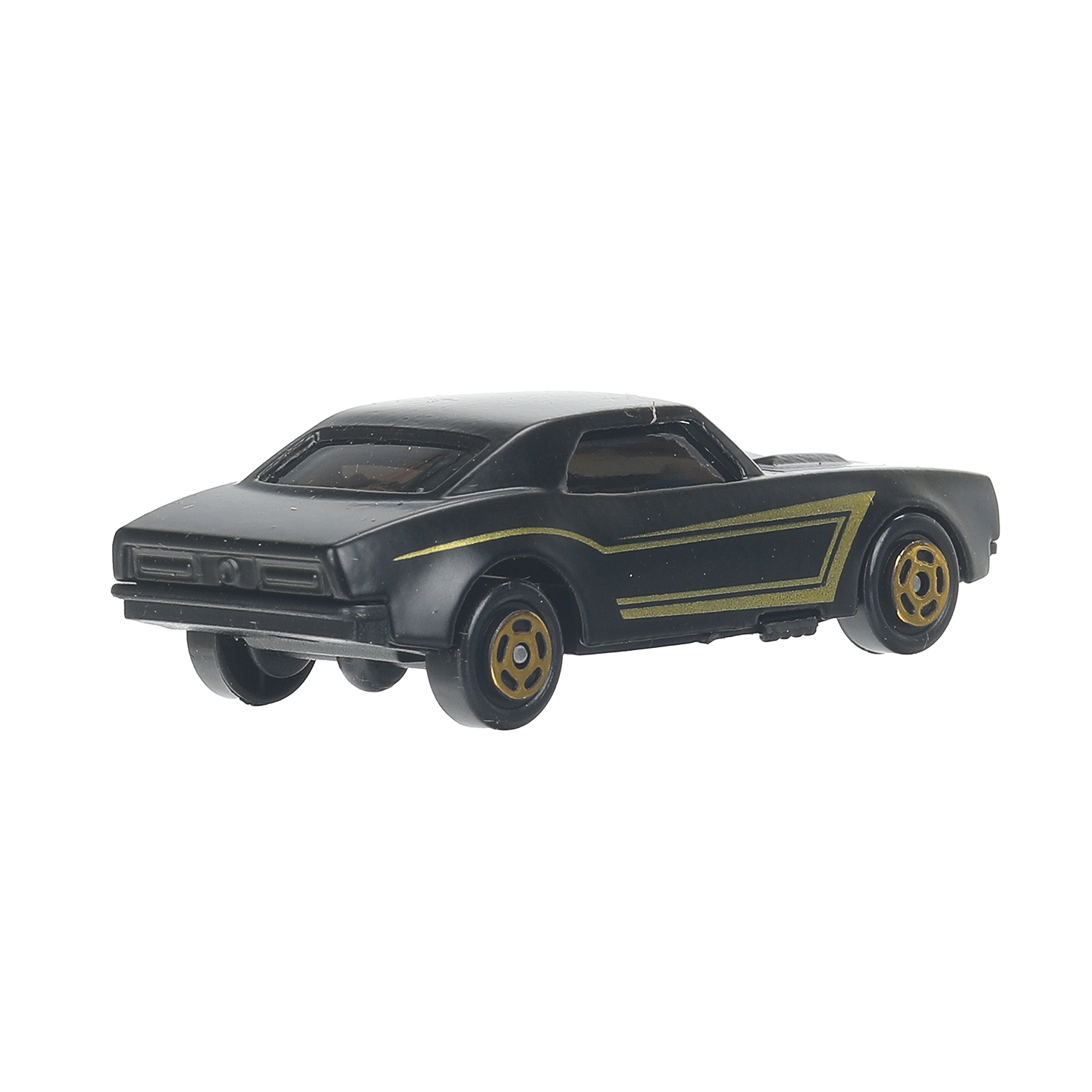Автомобиль Huada Toys Трансформеры 400912 - фото 4