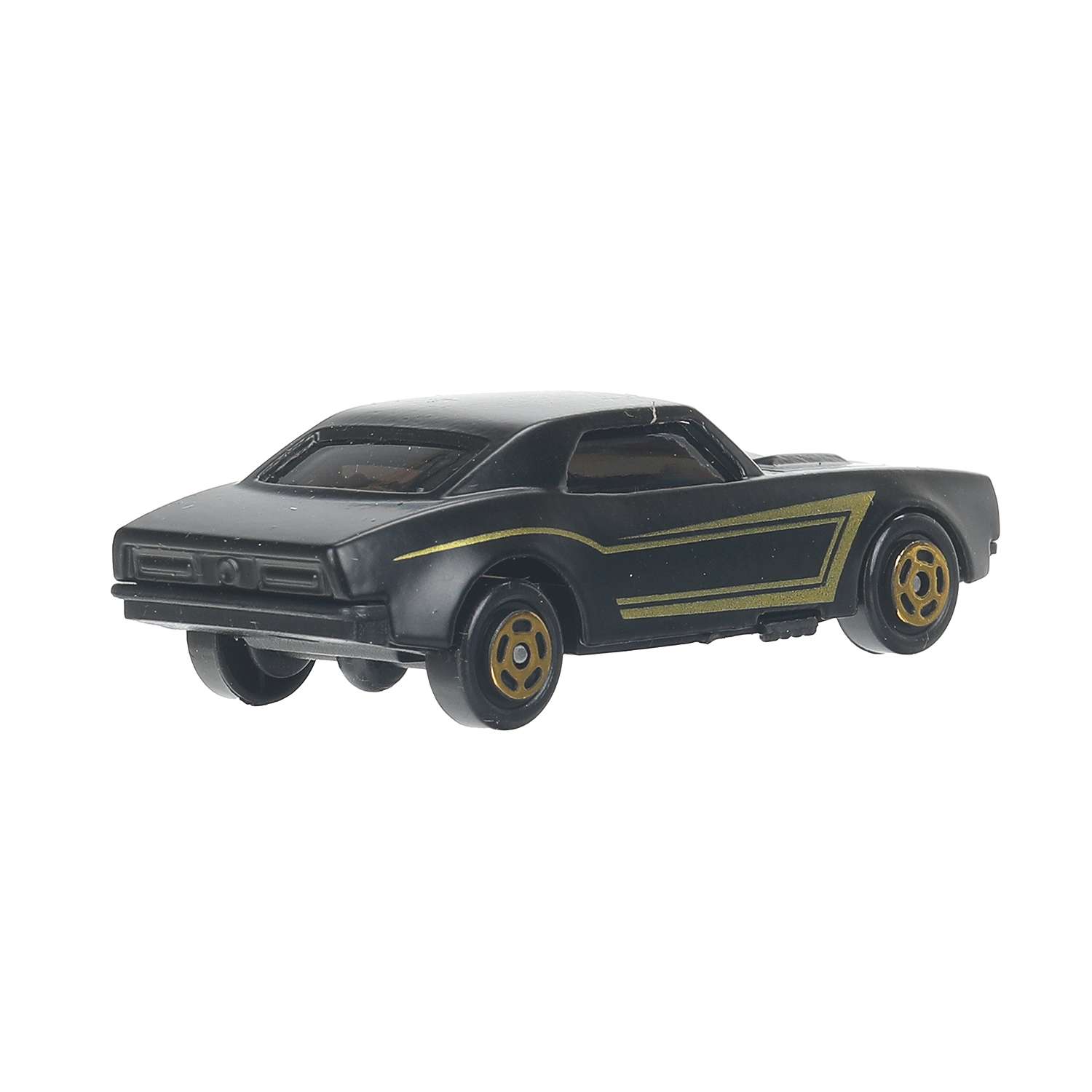 Автомобиль Huada Toys Трансформеры 400912 - фото 4