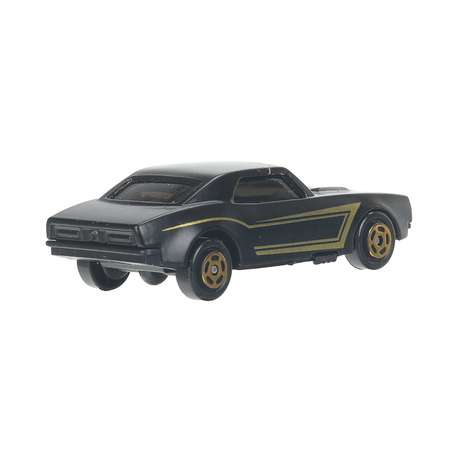 Автомобиль Huada Toys Трансформеры