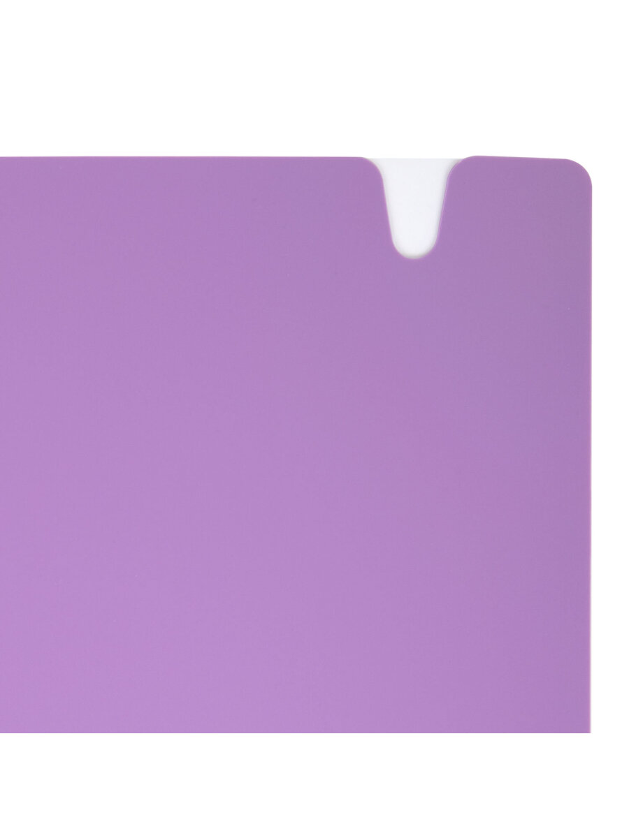 Общая тетрадь Brauberg клетка 80 лист. - фото 8